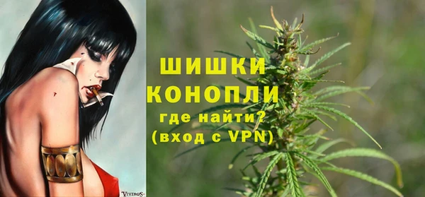 эйфоретик Медвежьегорск