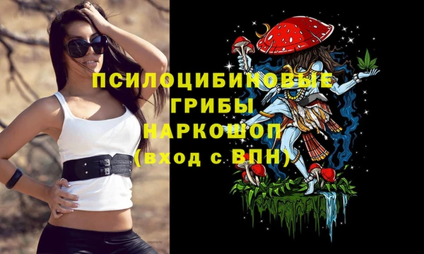 MDMA Магадан
