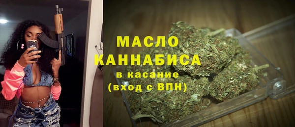 сатива Магас