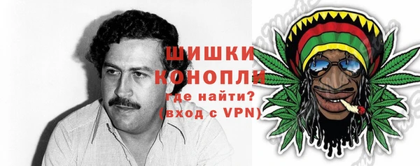 mdpv Мегион