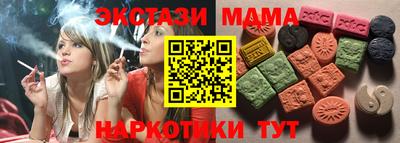 индика Новокубанск